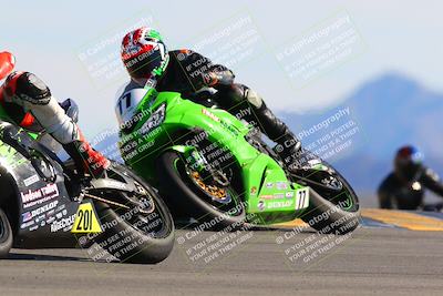 media/Mar-12-2022-SoCal Trackdays (Sat) [[152081554b]]/Turn 9 (220pm)/